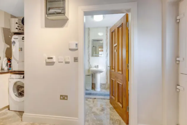 Photo of Cabragh, Cootehill, Co Cavan, H16 RC99