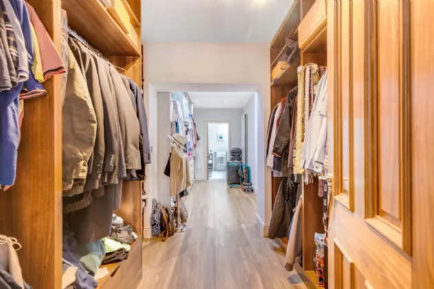 Photo of Cabragh, Cootehill, Co Cavan, H16 RC99