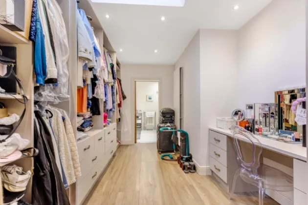 Photo of Cabragh, Cootehill, Co Cavan, H16 RC99