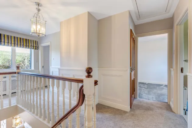 Photo of Cabragh, Cootehill, Co Cavan, H16 RC99