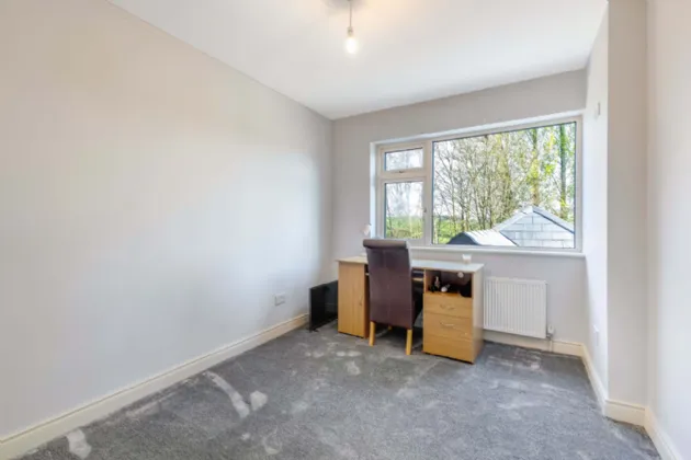 Photo of Cabragh, Cootehill, Co Cavan, H16 RC99