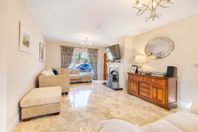 Photo of Cabragh, Cootehill, Co Cavan, H16 RC99