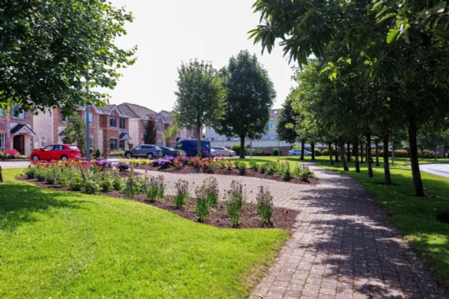 Photo of 53 An Fiodan, Doughiska, Galway, H91 X2XP