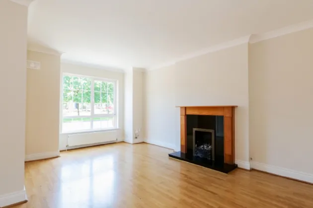 Photo of 53 An Fiodan, Doughiska, Galway, H91 X2XP