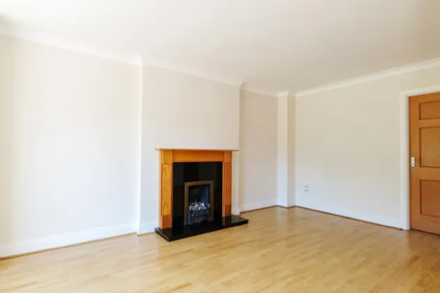 Photo of 53 An Fiodan, Doughiska, Galway, H91 X2XP