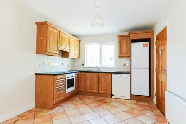 Photo of 53 An Fiodan, Doughiska, Galway, H91 X2XP