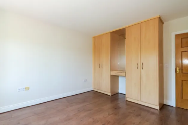 Photo of 53 An Fiodan, Doughiska, Galway, H91 X2XP