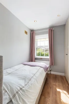 Photo of 20 Springlawn Road, Clonsilla Road, Blanchardstown, Dublin 15, D15 RVY3