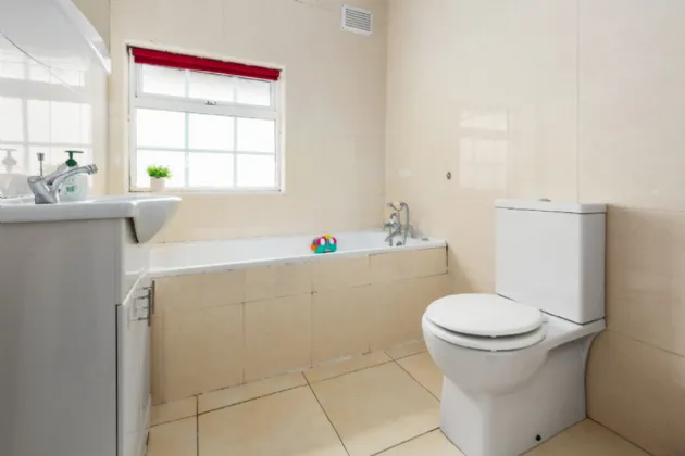 Photo of 20 Springlawn Road, Clonsilla Road, Blanchardstown, Dublin 15, D15 RVY3