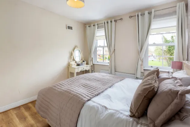 Photo of 20 Springlawn Road, Clonsilla Road, Blanchardstown, Dublin 15, D15 RVY3