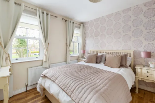 Photo of 20 Springlawn Road, Clonsilla Road, Blanchardstown, Dublin 15, D15 RVY3