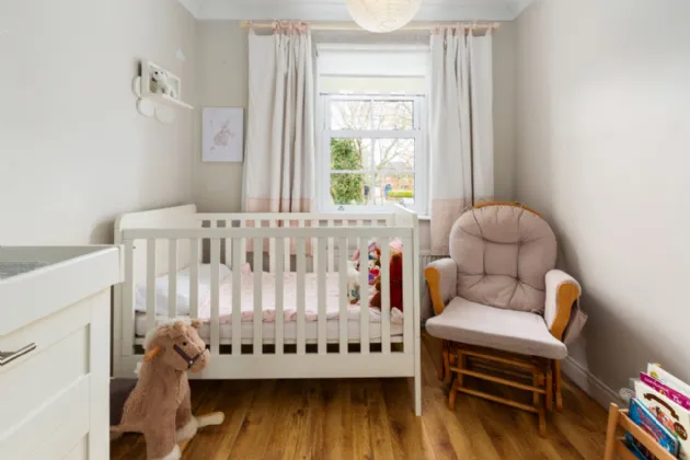 Photo of 20 Springlawn Road, Clonsilla Road, Blanchardstown, Dublin 15, D15 RVY3