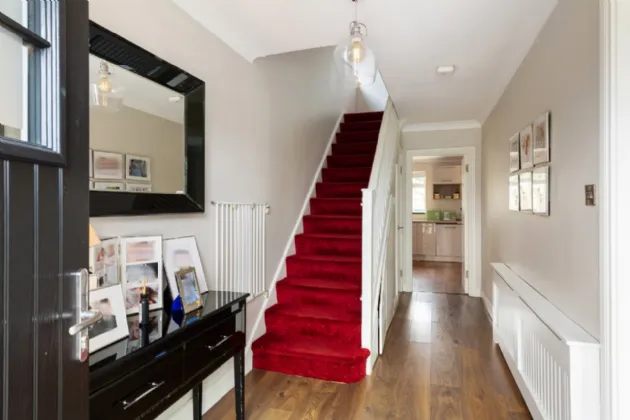 Photo of 20 Springlawn Road, Clonsilla Road, Blanchardstown, Dublin 15, D15 RVY3