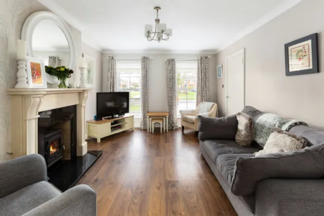 Photo of 20 Springlawn Road, Clonsilla Road, Blanchardstown, Dublin 15, D15 RVY3