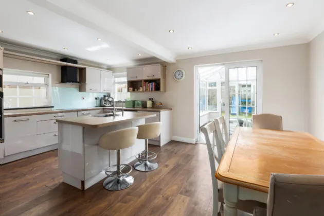 Photo of 20 Springlawn Road, Clonsilla Road, Blanchardstown, Dublin 15, D15 RVY3