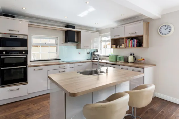 Photo of 20 Springlawn Road, Clonsilla Road, Blanchardstown, Dublin 15, D15 RVY3