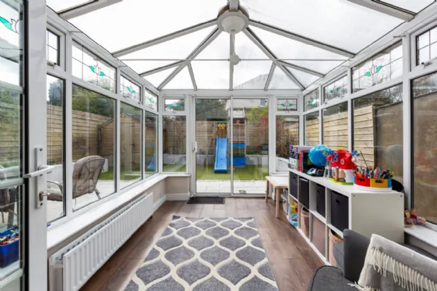 Photo of 20 Springlawn Road, Clonsilla Road, Blanchardstown, Dublin 15, D15 RVY3