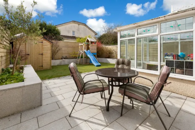 Photo of 20 Springlawn Road, Clonsilla Road, Blanchardstown, Dublin 15, D15 RVY3