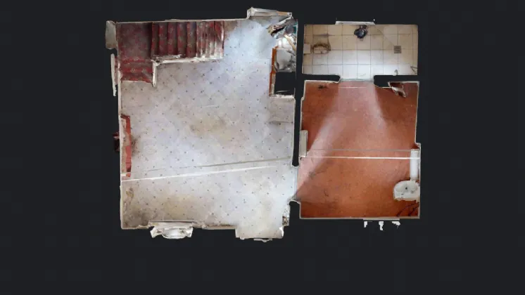 Photo of New Antrim Street, Castlebar, Co. Mayo, F23 Y230