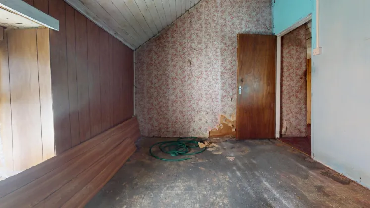 Photo of New Antrim Street, Castlebar, Co. Mayo, F23 Y230