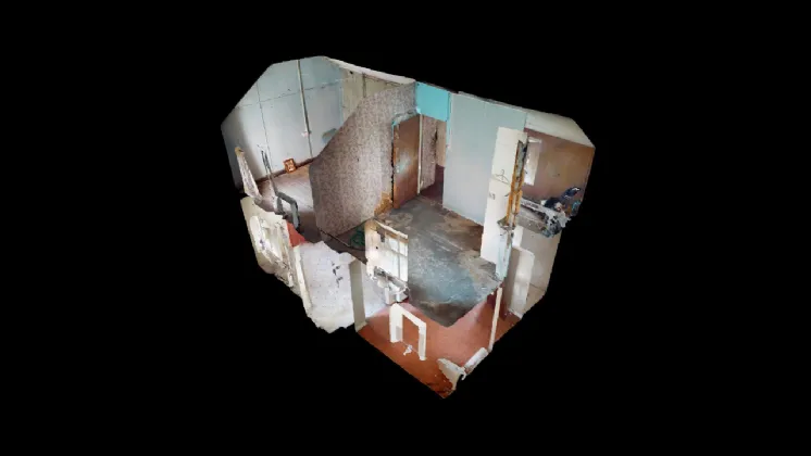 Photo of New Antrim Street, Castlebar, Co. Mayo, F23 Y230