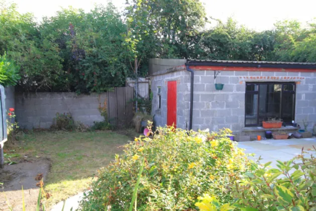 Photo of 2 Oakley Park, Tullow Road, Carlow, R93 A3C9