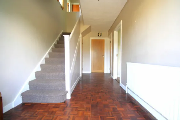 Photo of 2 Oakley Park, Tullow Road, Carlow, R93 A3C9