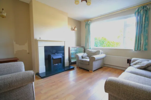 Photo of 2 Oakley Park, Tullow Road, Carlow, R93 A3C9