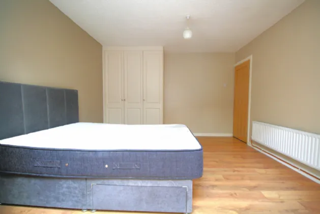 Photo of 2 Oakley Park, Tullow Road, Carlow, R93 A3C9