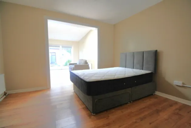 Photo of 2 Oakley Park, Tullow Road, Carlow, R93 A3C9