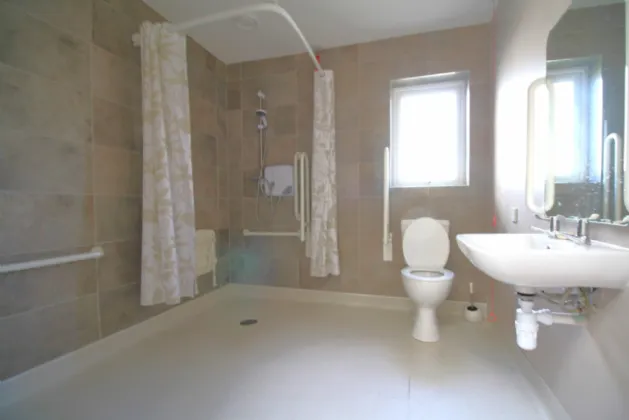 Photo of 2 Oakley Park, Tullow Road, Carlow, R93 A3C9