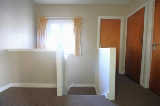 Photo of 2 Oakley Park, Tullow Road, Carlow, R93 A3C9