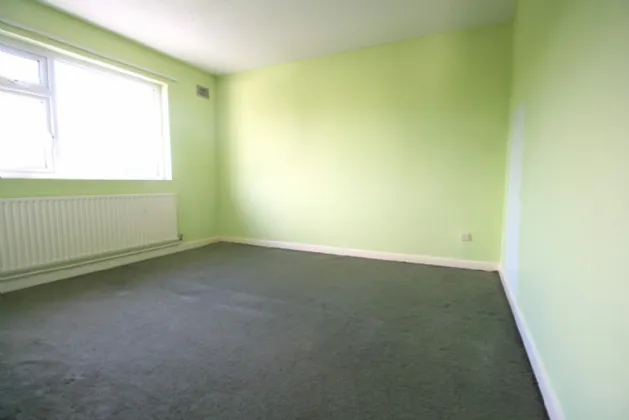 Photo of 2 Oakley Park, Tullow Road, Carlow, R93 A3C9