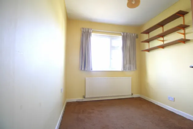 Photo of 2 Oakley Park, Tullow Road, Carlow, R93 A3C9