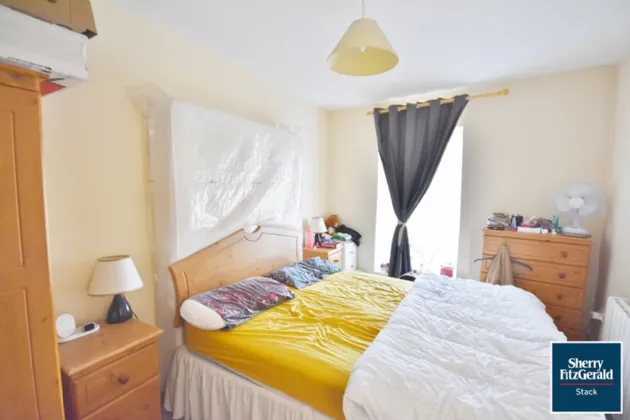 Photo of 8 South Quay, Newcastle West, Co. Limerick, V42 Y990