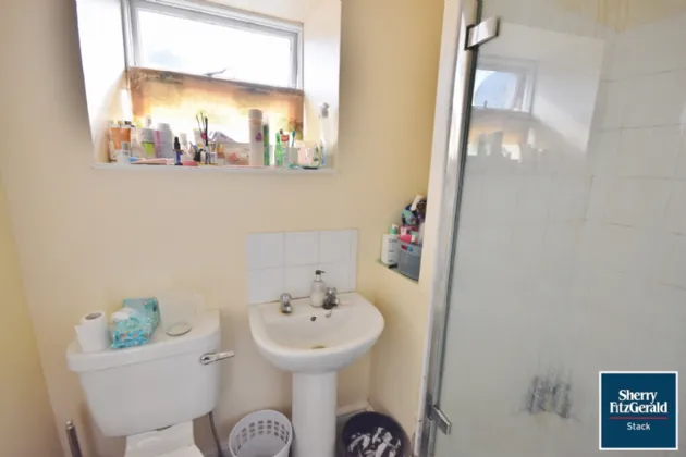 Photo of 8 South Quay, Newcastle West, Co. Limerick, V42 Y990