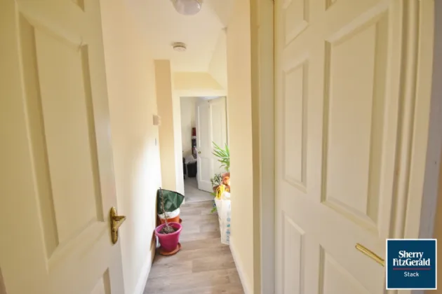 Photo of 8 South Quay, Newcastle West, Co. Limerick, V42 Y990