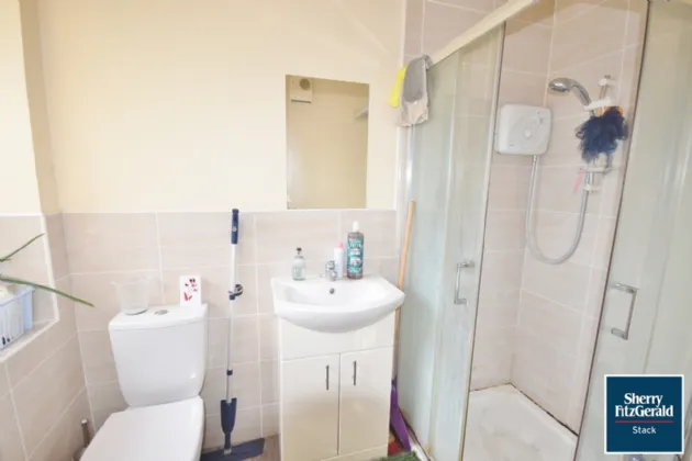 Photo of 8 South Quay, Newcastle West, Co. Limerick, V42 Y990