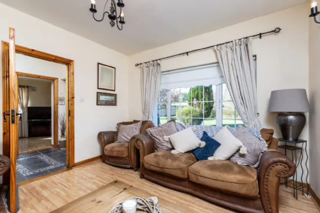 Photo of Ballyhow Lower, Screen, Co. Wexford, Y21 Y5P2