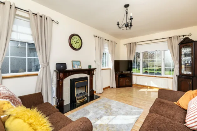 Photo of Ballyhow Lower, Screen, Co. Wexford, Y21 Y5P2