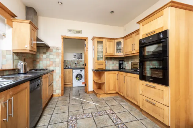 Photo of Ballyhow Lower, Screen, Co. Wexford, Y21 Y5P2