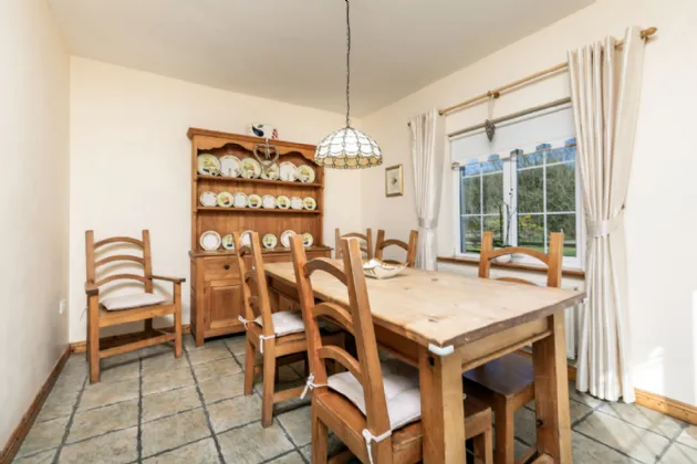 Photo of Ballyhow Lower, Screen, Co. Wexford, Y21 Y5P2