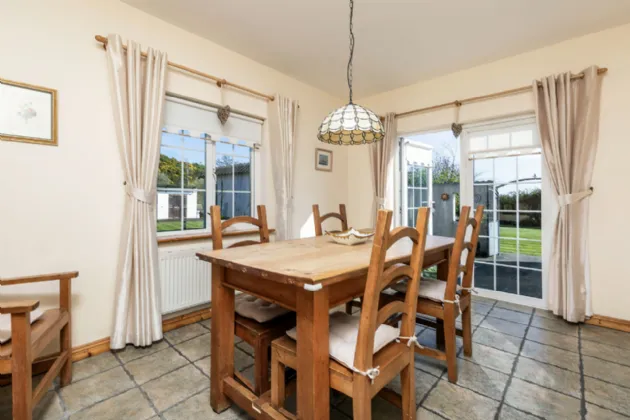 Photo of Ballyhow Lower, Screen, Co. Wexford, Y21 Y5P2