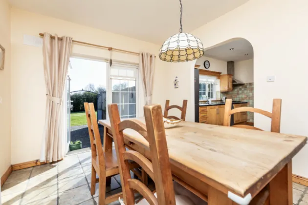 Photo of Ballyhow Lower, Screen, Co. Wexford, Y21 Y5P2