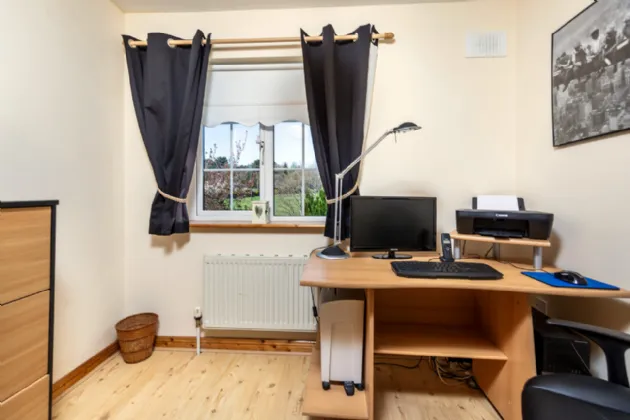 Photo of Ballyhow Lower, Screen, Co. Wexford, Y21 Y5P2