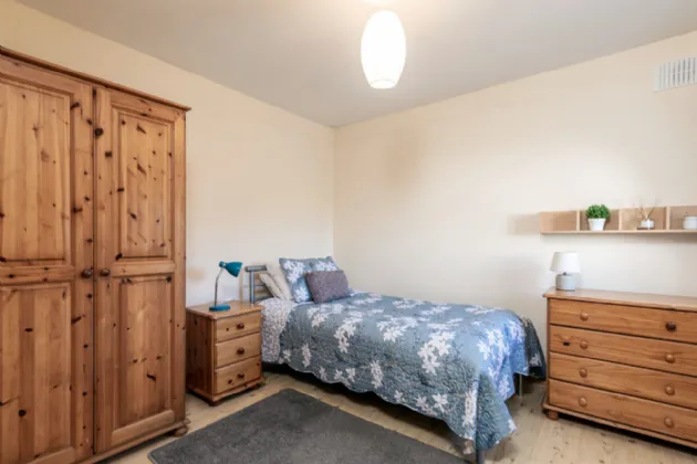 Photo of Ballyhow Lower, Screen, Co. Wexford, Y21 Y5P2