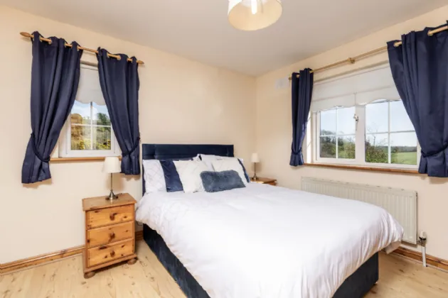 Photo of Ballyhow Lower, Screen, Co. Wexford, Y21 Y5P2