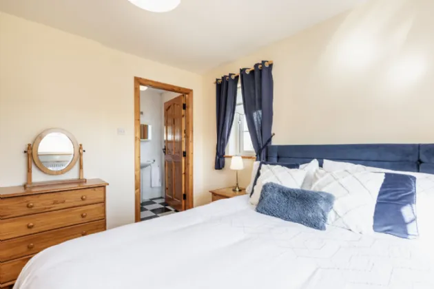 Photo of Ballyhow Lower, Screen, Co. Wexford, Y21 Y5P2