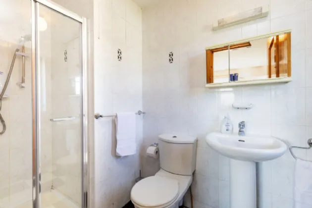 Photo of Ballyhow Lower, Screen, Co. Wexford, Y21 Y5P2