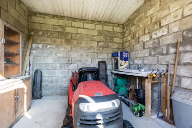 Photo of Ballyhow Lower, Screen, Co. Wexford, Y21 Y5P2